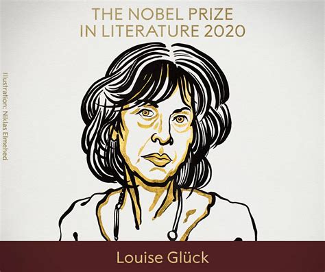   Giải Nobel Văn học năm 2020: Một Cuộc Nhìn Lại Về Bối Cảnh Xã Hội và Nghệ Thuật của Nigeria Hiện Đại