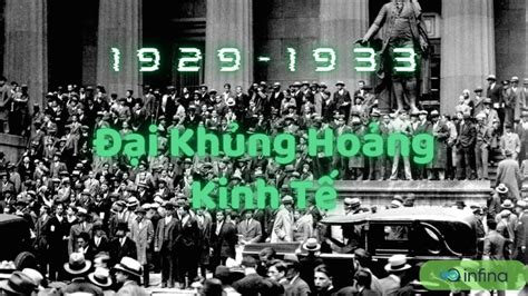  Cuộc Khủng Hoảng Xã Hội Này – 1913: Một Thời Kỳ Đối Mặt Với Tính Cấp Tiến và Sự Phản Bội Lớn