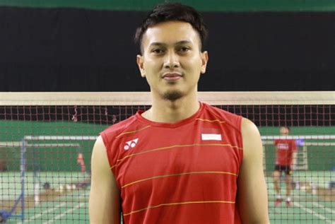 Asian Games 2018: A Triumphant Display of Indonesian Sporting Prowess and Mohammad Ahsan’s Meteoric Rise